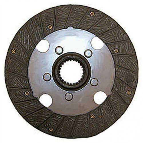 117469 | PTO Plate | Massey Ferguson 20 20 20C 20C 30 30 30B 30B 30D 40B 40B 135 150 165 175 230 235 245 255 265 |  | 1043282M93 | 1043282M92 | 323032310 | 101274 | 1043282M1