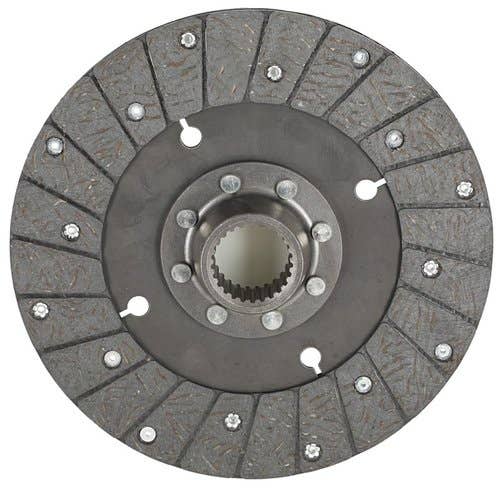 PTO Plate fits Massey Ferguson 168 185 188 231 240 250 253 261 263 265 270 282 285 360 362 365 375 383 390 575 590 135 148 165 275 283 290 1865836M91 PTO Plate fits Massey Ferguson 168 185 188 231 240 250 253 261 263 265 270 282 285 360 362 365 375 383 390 575 590 135 148 165 275 283 290 1865836M91