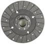 151071 | PTO Plate | Massey Ferguson 20 20 30 30 40 40 133 135 140 148 155 158 165 168 185 188 231 240 250 253 260 261 263 | | 1865836M91 | 1486544M91 | 1865836M1 | 1866836M91 | 1867386M1 | 1867386M91 | 325010846 | 325010847 | 3478359M1 | 3478359M91 151071 | PTO Plate | Massey Ferguson 20 20 30 30 40 40 133 135 140 148 155 158 165 168 185 188 231 240 250 253 260 261 263 | | 1865836M91 | 1486544M91 | 1865836M1 | 1866836M91 | 1867386M1 | 1867386M91 | 325010846 | 325010847 | 3478359M1 | 3478359M91