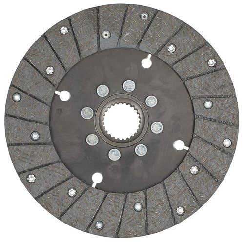 151071 | PTO Plate | Massey Ferguson 20 20 30 30 40 40 133 135 140 148 155 158 165 168 185 188 231 240 250 253 260 261 263 |  | 1865836M91 | 1486544M91 | 1865836M1 | 1866836M91 | 1867386M1 | 1867386M91 | 325010846 | 325010847 | 3478359M1 | 3478359M91