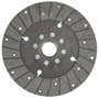 151071 | PTO Plate | Massey Ferguson 20 20 30 30 40 40 133 135 140 148 155 158 165 168 185 188 231 240 250 253 260 261 263 | | 1865836M91 | 1486544M91 | 1865836M1 | 1866836M91 | 1867386M1 | 1867386M91 | 325010846 | 325010847 | 3478359M1 | 3478359M91 151071 | PTO Plate | Massey Ferguson 20 20 30 30 40 40 133 135 140 148 155 158 165 168 185 188 231 240 250 253 260 261 263 | | 1865836M91 | 1486544M91 | 1865836M1 | 1866836M91 | 1867386M1 | 1867386M91 | 325010846 | 325010847 | 3478359M1 | 3478359M91