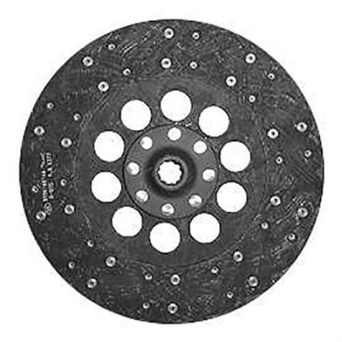 122057 | PTO Plate | Massey Ferguson 154 154-4 174 174-4 184 194-4 233 234 254-4 373 377 384 384S 387 394 394S | Case IH Farmall 85U Farmall 90 Farmall 95 JX70U JX80U JX90U JX95 JX1070U JX1080U JX1090U | Landini 6860 6870 7860 7870 8870 |  | 3105233M91