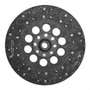 122057 | PTO Plate | Massey Ferguson 154 154-4 174 174-4 184 194-4 233 234 254-4 373 377 384 384S 387 394 394S | Case IH Farmall 85U Farmall 90 Farmall 95 JX70U JX80U JX90U JX95 JX1070U JX1080U JX1090U | Landini 6860 6870 7860 7870 8870 | | 3105233M91 122057 | PTO Plate | Massey Ferguson 154 154-4 174 174-4 184 194-4 233 234 254-4 373 377 384 384S 387 394 394S | Case IH Farmall 85U Farmall 90 Farmall 95 JX70U JX80U JX90U JX95 JX1070U JX1080U JX1090U | Landini 6860 6870 7860 7870 8870 | | 3105233M91