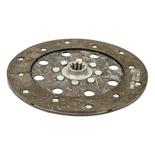 PTO Plate - Organic Rigid fits Deutz D2807 D3006 D3607 02913186 02311106 04378789 PTO Plate - Organic Rigid fits Deutz D2807 D3006 D3607 02913186 02311106 04378789