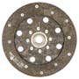 156980 | PTO Plate - Organic | Rigid | Deutz D2807 D3006 D3607 | | 02913186 | 02311106 | 04378789 156980 | PTO Plate - Organic | Rigid | Deutz D2807 D3006 D3607 | | 02913186 | 02311106 | 04378789