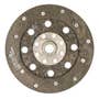 156980 | PTO Plate - Organic | Rigid | Deutz D2807 D3006 D3607 | | 02913186 | 02311106 | 04378789 156980 | PTO Plate - Organic | Rigid | Deutz D2807 D3006 D3607 | | 02913186 | 02311106 | 04378789