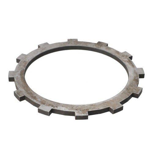 183217 | PTO Plate - Outer | Zetor 8011 8045 10011 12011 12045 |  | 80153066