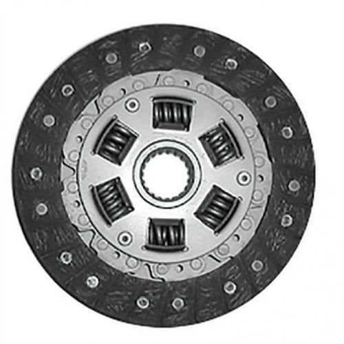 Remanufactured PTO Plate fits Massey Ferguson 1030 1035 1220 1230 1428V 1528 1531 fits Deutz 5220 5230 fits AGCO ST28A ST30X ST33A 72103216 3709445M91
