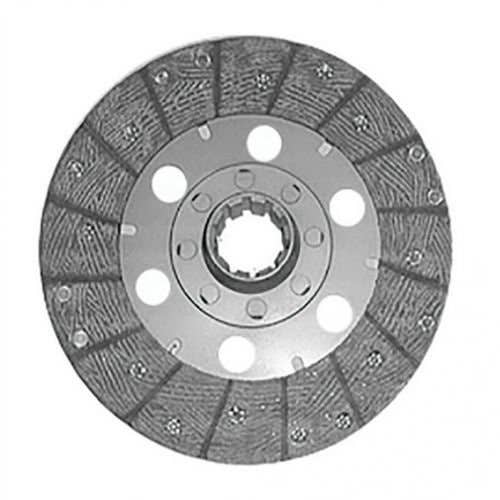 205054 | PTO Plate | Allis Chalmers 160 6040 |  | 72074095 | 72074988
