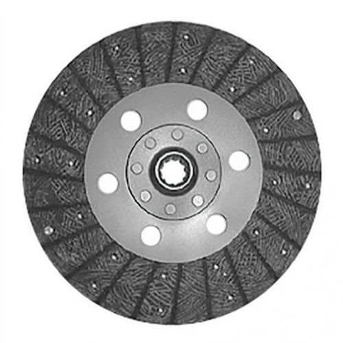 206344 | PTO Plate | Allis Chalmers 6140 |