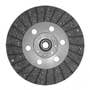 206344 | PTO Plate | Allis Chalmers 6140 | 206344 | PTO Plate | Allis Chalmers 6140 |