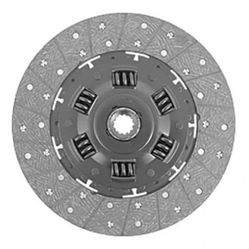 206345 | PTO Plate | Allis Chalmers 6140 |  | 72100423