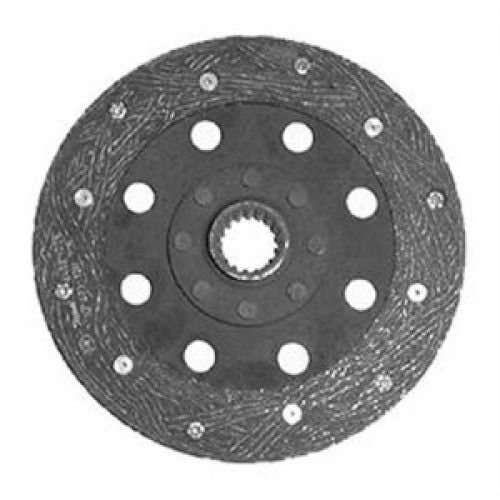 Remanufactured PTO Plate fits White 6045 fits Allis Chalmers 4650 5650 72214637 Remanufactured PTO Plate fits White 6045 fits Allis Chalmers 4650 5650 72214637