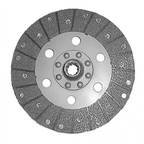 206343 | PTO Plate | Allis Chalmers 5040 | Long 260 310 350 360 445 460 | Oliver 1250 1255 1265 1270 |  | 72094507 | 677249AS | 30-3052249 | 72089813