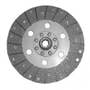 206343 | PTO Plate | Allis Chalmers 5040 | Long 260 310 350 360 445 460 | Oliver 1250 1255 1265 1270 | | 72094507 | 677249AS | 30-3052249 | 72089813 206343 | PTO Plate | Allis Chalmers 5040 | Long 260 310 350 360 445 460 | Oliver 1250 1255 1265 1270 | | 72094507 | 677249AS | 30-3052249 | 72089813