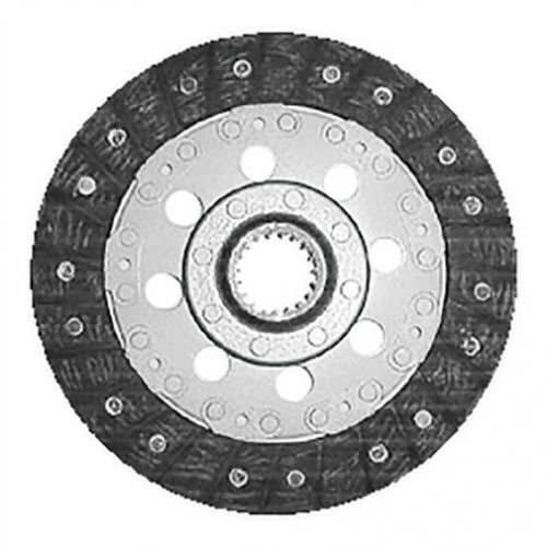 Remanufactured PTO Plate fits Ford 7530 fits Allis Chalmers 6080 fits Minneapolis Moline G450 fits Hesston 100-90 880 980 fits FIAT 100-90 110-90 880 