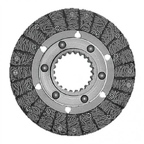 206580 | PTO Plate | Belarus 400 405 405AN 420 425 |