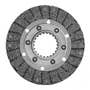 206580 | PTO Plate | Belarus 400 405 405AN 420 425 | 206580 | PTO Plate | Belarus 400 405 405AN 420 425 |