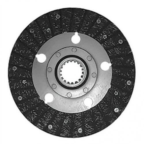 206579 | PTO Plate | Belarus 310 |  | 5231000