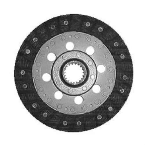 206091 | PTO Plate | Case IH D29 | Ford 1310 1320 1510 1520 1710 1715 | Kubota B2150 B8200 L225 L275 L2201 L2250 L2550 L2650 L2800 L2850 L2950 L3000 L3400 L3450 L3650 L4400 | Massey Ferguson 1030 1035 | New Holland TC29 TC30 |  | 38260-14450 | 3826014450