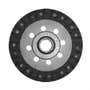 206091 | PTO Plate | Case IH D29 | Ford 1310 1320 1510 1520 1710 1715 | Kubota B2150 B8200 L225 L275 L2201 L2250 L2550 L2650 L2800 L2850 L2950 L3000 L3400 L3450 L3650 L4400 | Massey Ferguson 1030 1035 | New Holland TC29 TC30 | | 38260-14450 | 3826014450 206091 | PTO Plate | Case IH D29 | Ford 1310 1320 1510 1520 1710 1715 | Kubota B2150 B8200 L225 L275 L2201 L2250 L2550 L2650 L2800 L2850 L2950 L3000 L3400 L3450 L3650 L4400 | Massey Ferguson 1030 1035 | New Holland TC29 TC30 | | 38260-14450 | 3826014450
