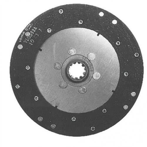 206089 | PTO Plate | Case IH 1120 1130 1140 | Cub Cadet 7000 7192 7194 7195 7200 7205 7265 7272 7274 7300 7305 7360 | Mahindra 2615 2815 |  | MA19631115 | 1992564