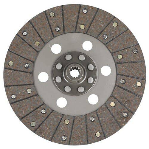 206090 | PTO Plate | Case IH 2120 2130 2140 2150 | Mahindra 4500 5500 6500 |  | 44909044 | 1984813C1