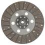 206090 | PTO Plate | Case IH 2120 2130 2140 2150 | Mahindra 4500 5500 6500 | | 44909044 | 1984813C1 206090 | PTO Plate | Case IH 2120 2130 2140 2150 | Mahindra 4500 5500 6500 | | 44909044 | 1984813C1