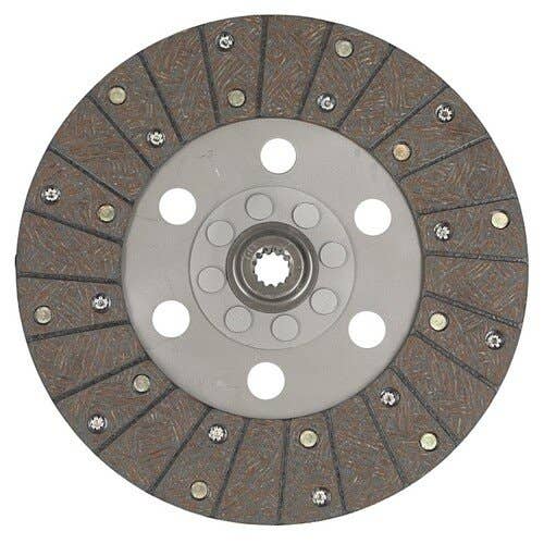 206090 | PTO Plate | Case IH 2120 2130 2140 2150 | Mahindra 4500 5500 6500 |  | 44909044 | 1984813C1