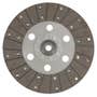 206090 | PTO Plate | Case IH 2120 2130 2140 2150 | Mahindra 4500 5500 6500 | | 44909044 | 1984813C1 206090 | PTO Plate | Case IH 2120 2130 2140 2150 | Mahindra 4500 5500 6500 | | 44909044 | 1984813C1