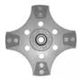 206092 | PTO Plate | Case IH JX1060C JX1070C JX1070N JX1075C | New Holland TN55 TN60A TN65 TN70 TN70A TN75 TN75D TN75F TN75S TN90F TN95F TT60A TT75A | | 5176450 | 47134874 206092 | PTO Plate | Case IH JX1060C JX1070C JX1070N JX1075C | New Holland TN55 TN60A TN65 TN70 TN70A TN75 TN75D TN75F TN75S TN90F TN95F TT60A TT75A | | 5176450 | 47134874