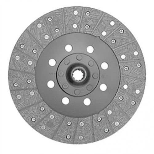 206094 | PTO Plate | Case IH JX95 | Landini 7880 | Massey Ferguson 374 | New Holland TD95D |