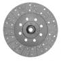206094 | PTO Plate | Case IH JX95 | Landini 7880 | Massey Ferguson 374 | New Holland TD95D | 206094 | PTO Plate | Case IH JX95 | Landini 7880 | Massey Ferguson 374 | New Holland TD95D |