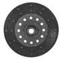 206914 | PTO Plate | David Brown 770 780 | | K910886 206914 | PTO Plate | David Brown 770 780 | | K910886
