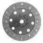 206918 | PTO Plate | Deutz D3006 D3607 | 206918 | PTO Plate | Deutz D3006 D3607 |