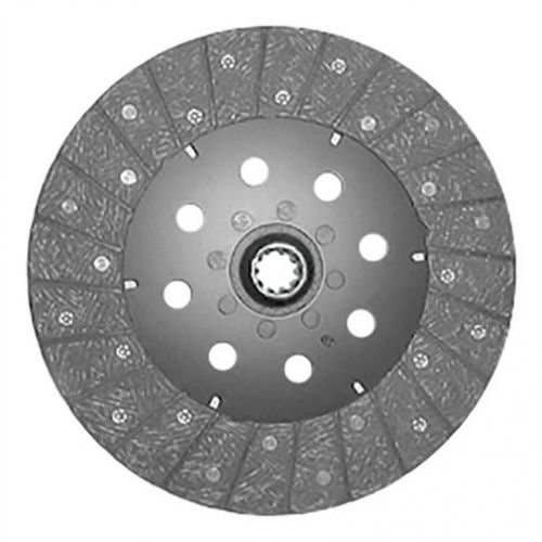 Remanufactured PTO Plate fits Hesston 90-90 100-90 110-90 880 980 fits FIAT 90-90 90-95 100-90 110-90 880 980 A-5114522 5114522 Remanufactured PTO Plate fits Hesston 90-90 100-90 110-90 880 980 fits FIAT 90-90 90-95 100-90 110-90 880 980 A-5114522 5114522