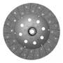 206583 | PTO Plate | FIAT 90-90 90-95 100-90 110-90 880 980 | Hesston 90-90 100-90 110-90 880 980 | | 5114522 | A-5114522 206583 | PTO Plate | FIAT 90-90 90-95 100-90 110-90 880 980 | Hesston 90-90 100-90 110-90 880 980 | | 5114522 | A-5114522