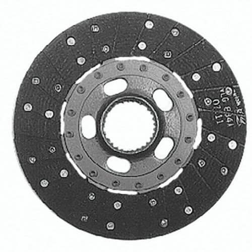 206242 | PTO Plate | Ford 230A 231 233 234 333 334 335 530A 531 2000 2100 2110 2150 2300 2310 2600 2610 3000 3100 3120 3190 3300 3310 3330 3400 3500 3600 3610 4000 4100 4110 4400 4600 | Farmtrac 35 45 50 |  | 82845209 | C5NN77641B | 81808610 | 82006026