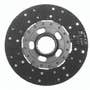 206242 | PTO Plate | Ford 230A 231 233 234 333 334 335 530A 531 2000 2100 2110 2150 2300 2310 2600 2610 3000 3100 3120 3190 3300 3310 3330 3400 3500 3600 3610 4000 4100 4110 4400 4600 | Farmtrac 35 45 50 | | 82845209 | C5NN77641B | 81808610 | 82006026 206242 | PTO Plate | Ford 230A 231 233 234 333 334 335 530A 531 2000 2100 2110 2150 2300 2310 2600 2610 3000 3100 3120 3190 3300 3310 3330 3400 3500 3600 3610 4000 4100 4110 4400 4600 | Farmtrac 35 45 50 | | 82845209 | C5NN77641B | 81808610 | 82006026
