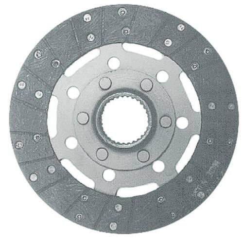 206250 | PTO Plate | Ford Dexta Super Dexta 600 601 700 701 800 801 900 901 1800 2000 2031 2100 2110 2111 2130 2131 4000 |  | F0NN7550EA | D8NN7550EA | E55GC9 | 82006018