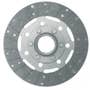 206250 | PTO Plate | Ford Dexta Super Dexta 600 601 700 701 800 801 900 901 1800 2000 2031 2100 2110 2111 2130 2131 4000 | | F0NN7550EA | D8NN7550EA | E55GC9 | 82006018 206250 | PTO Plate | Ford Dexta Super Dexta 600 601 700 701 800 801 900 901 1800 2000 2031 2100 2110 2111 2130 2131 4000 | | F0NN7550EA | D8NN7550EA | E55GC9 | 82006018