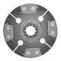 206096 | PTO Plate | International | Farmall | IH B275 B414 354 364 384 424 434 444 444 2300A 2424 2424 2444 2444 3444 3444 | Massey Ferguson F40 TO30 TO35 20 20 30 30 35 40 40 50 50 65 65 135 150 165 175 180 202 202 203 203 204 204 302 302 304 304 | 206096 | PTO Plate | International | Farmall | IH B275 B414 354 364 384 424 434 444 444 2300A 2424 2424 2444 2444 3444 3444 | Massey Ferguson F40 TO30 TO35 20 20 30 30 35 40 40 50 50 65 65 135 150 165 175 180 202 202 203 203 204 204 302 302 304 304 |