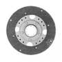 206087 | PTO Plate | International | Farmall | IH B275 B414 354 364 384 424 434 444 444 2300A 2424 2424 2444 2444 3444 3444 | Mahindra 485 575 | Massey Ferguson TO30 TO35 20 20 30 30 35 40 40 50 50 65 65 135 150 | | 1753753M92 | 392492R91 | 899823M91 206087 | PTO Plate | International | Farmall | IH B275 B414 354 364 384 424 434 444 444 2300A 2424 2424 2444 2444 3444 3444 | Mahindra 485 575 | Massey Ferguson TO30 TO35 20 20 30 30 35 40 40 50 50 65 65 135 150 | | 1753753M92 | 392492R91 | 899823M91