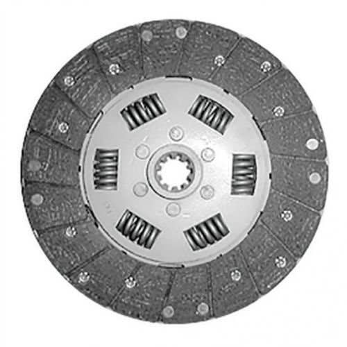 Remanufactured PTO Plate fits John Deere 510 510 Remanufactured PTO Plate fits John Deere 510 510