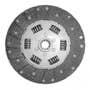 205869 | PTO Plate | John Deere 510 510 | 205869 | PTO Plate | John Deere 510 510 |