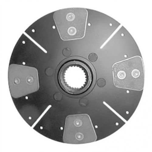 205875 | PTO Plate | John Deere 500 500 3010 3020 |