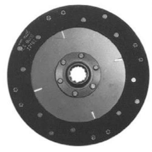 Remanufactured PTO Plate fits John Deere 710 710 AL16777 Remanufactured PTO Plate fits John Deere 710 710 AL16777