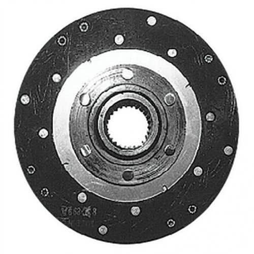 Remanufactured PTO Plate fits John Deere 2510 2520 RE2961 AR38286 Remanufactured PTO Plate fits John Deere 2510 2520 RE2961 AR38286