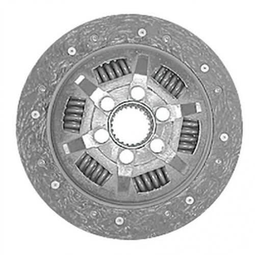Remanufactured PTO Plate fits John Deere 820 830 1020 1030 1520 1530 1630 1640 2020 2030 2040 2150 2155 2240 2250 2350 2440 2550 2630 2640 AT21675 Remanufactured PTO Plate fits John Deere 820 830 1020 1030 1520 1530 1630 1640 2020 2030 2040 2150 2155 2240 2250 2350 2440 2550 2630 2640 AT21675