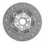 205870 | PTO Plate | John Deere 300 301 301 302 401 820 830 840 840 920 930 940 1020 1030 1040 1120 1130 1140 1350 1520 1530 1550 1550 1630 1640 1750 1840 1850 1850 1950 2020 2020 2030 2040 2120 2130 2150 2155 2240 2250 2350 2440 | | AT21675 | AL19092 205870 | PTO Plate | John Deere 300 301 301 302 401 820 830 840 840 920 930 940 1020 1030 1040 1120 1130 1140 1350 1520 1530 1550 1550 1630 1640 1750 1840 1850 1850 1950 2020 2020 2030 2040 2120 2130 2150 2155 2240 2250 2350 2440 | | AT21675 | AL19092